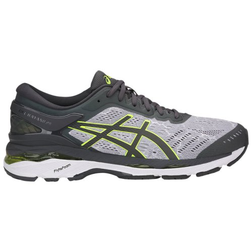 Кроссовки для бега Asics GEL-KAYANO 24 LITE-SHOW