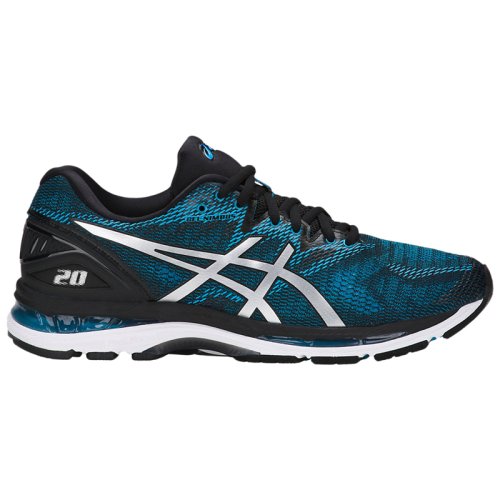 Кроссовки для бега Asics GEL-NIMBUS 20
