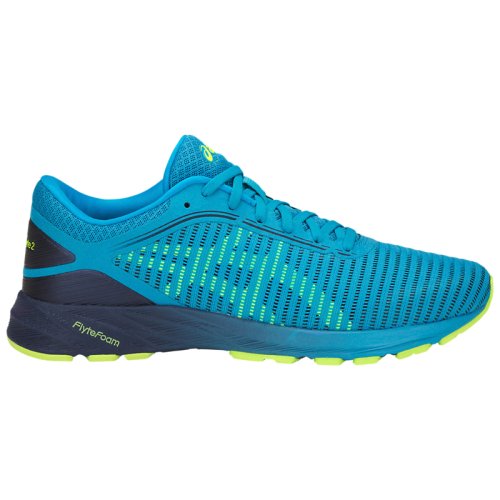 Кроссовки для бега Asics DYNAFLYTE 2