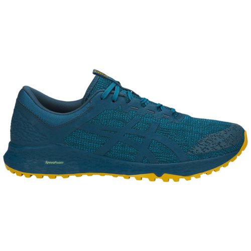 Кроссовки для бега Asics ALPINE XT