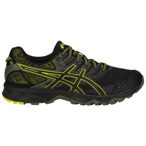 Кроссовки для бега Asics GEL-SONOMA 3