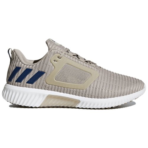 Кроссовки для бега Adidas CLIMACOOL m