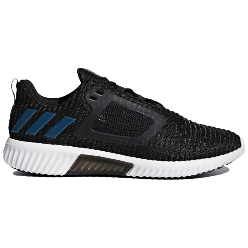 Кроссовки для бега Adidas CLIMACOOL m