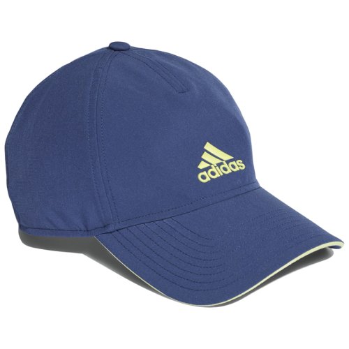 Кепка Adidas Tennis Mens Climalite Hat