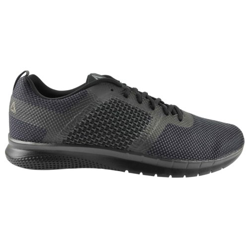 Кроссовки для бега Reebok REEBOK PT PRIME RUNNER FC