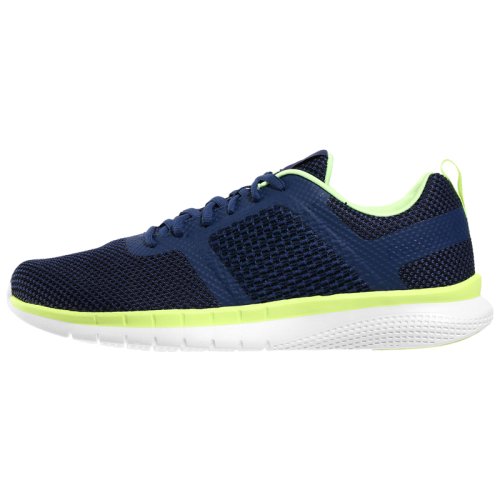Кроссовки для бега Reebok REEBOK PT PRIME RUNNER FC