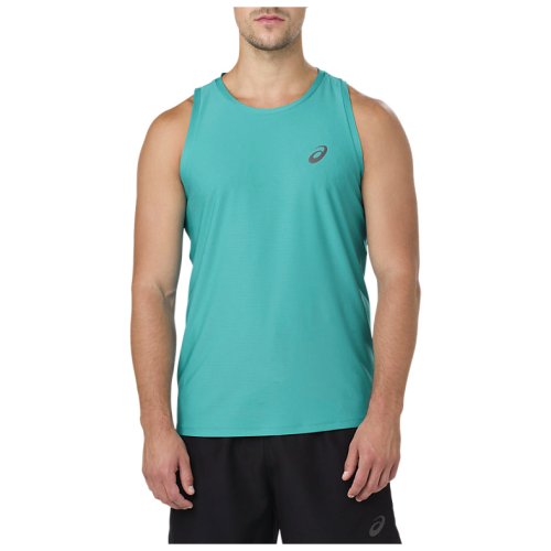 Майка Asics SINGLET