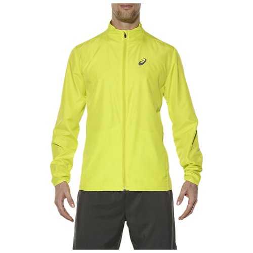 Ветровка Asics JACKET