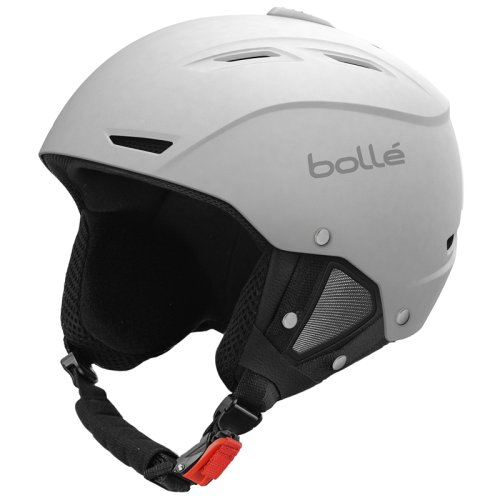 Шлем г/л Bolle BACKLINE