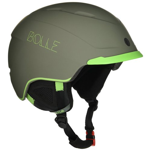 Шлем г/л Bolle BEAT