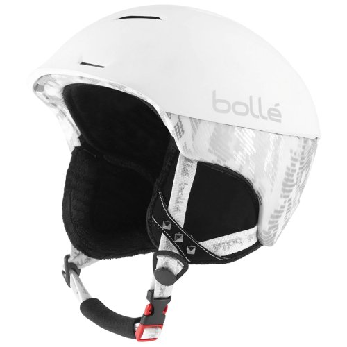 Шлем г/л Bolle SYNERGY