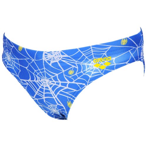 Плавки Arena B KIDS MARVEL BRIEF