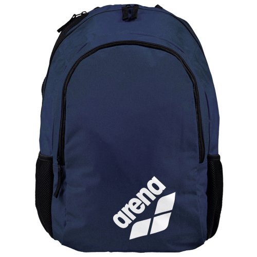 Рюкзак Arena SPIKY 2 BACKPACK