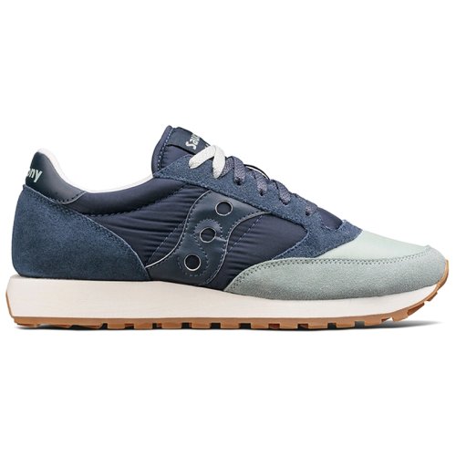 Кроссовки Saucony JAZZ ORIGINAL