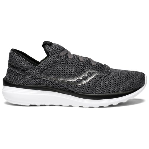 Кроссовки для бега Saucony KINETA RELAY
