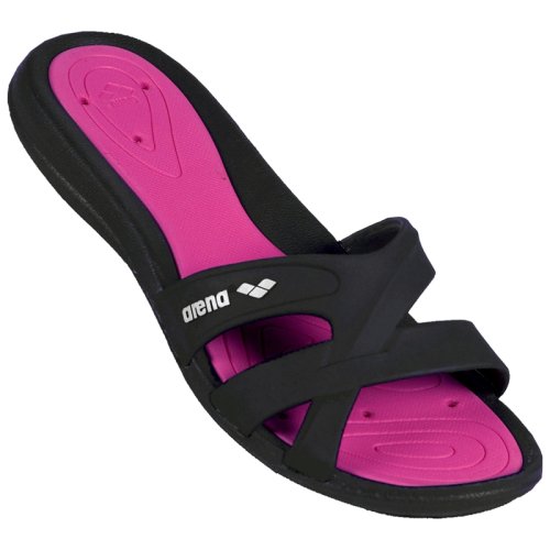 Тапочки Arena ATHENA WOMAN HOOK