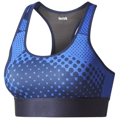 Бра Adidas FRANCHISE BRA