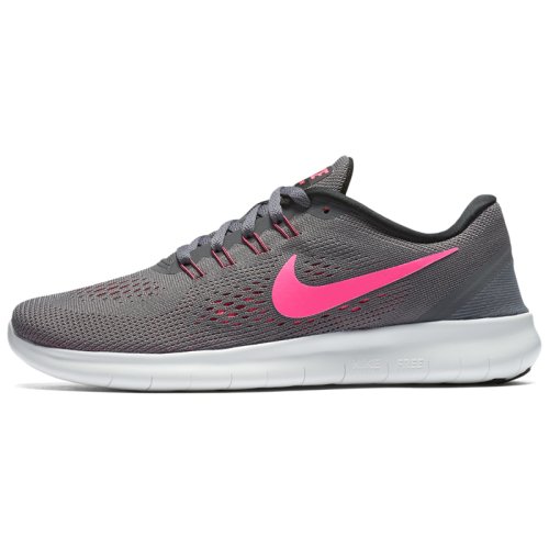 Кроссовки для бега Nike WMNS FREE RN