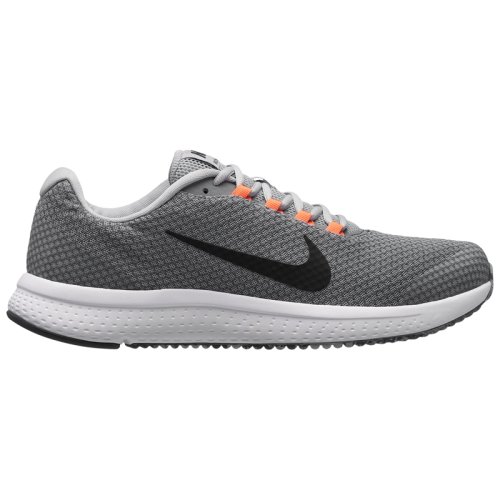 Кроссовки для бега Nike RUNALLDAY
