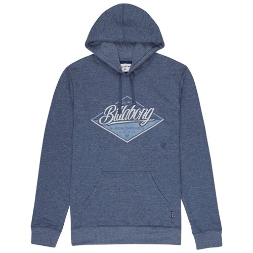 Толстовка Billabong TSTREET HO