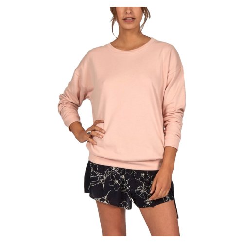 Реглан Billabong ULTIMATE