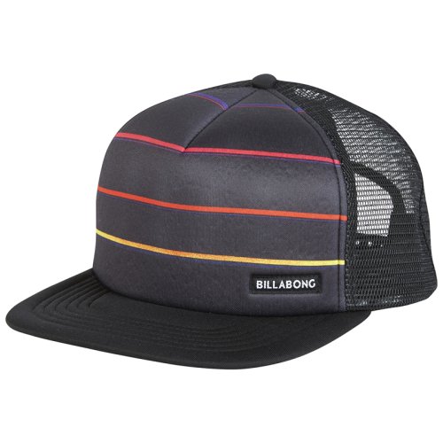 Кепка Billabong 73 TRUCKER