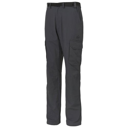 Брюки McKinley Aliceville_II_mn SS18