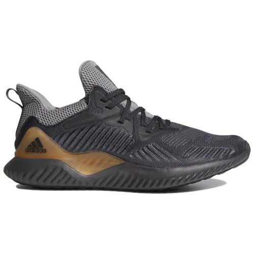 Кроссовки для бега Adidas alphabounce beyond m