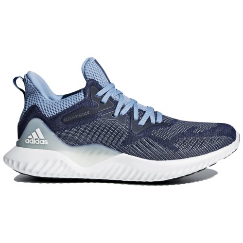 Кроссовки для бега Adidas alphabounce beyond w
