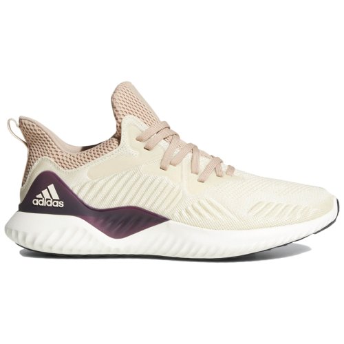 Кроссовки для бега Adidas alphabounce beyond w