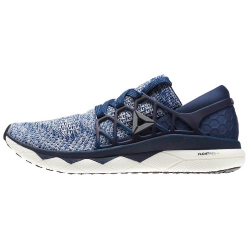 Кроссовки для бега Reebok REEBOK FLOATRIDE RUN ULTK