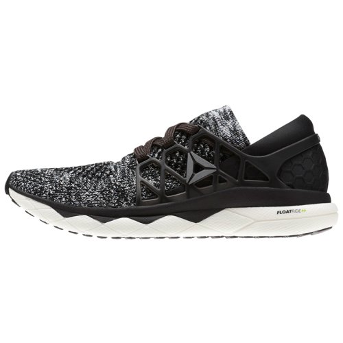 Кроссовки для бега Reebok REEBOK FLOATRIDE RUN ULTK