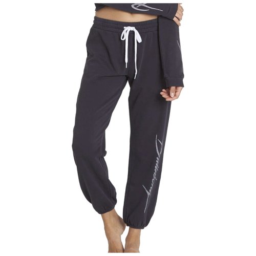 Брюки Billabong PARADISE FOUND