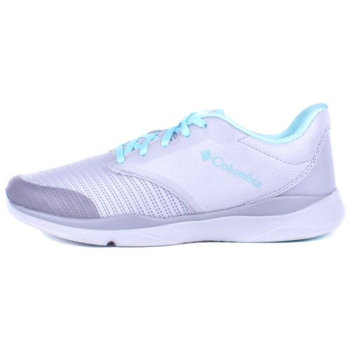 Кроссовки Columbia ATS TRAIL LITE