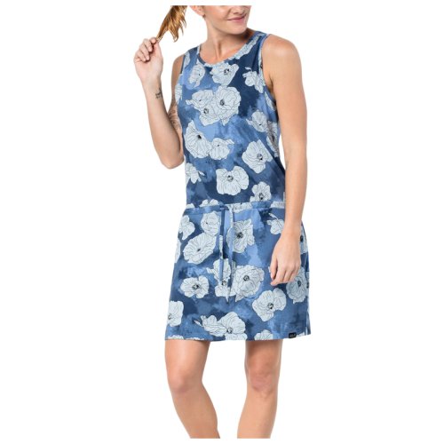Платье Jack Wolfskin Marigold Dress