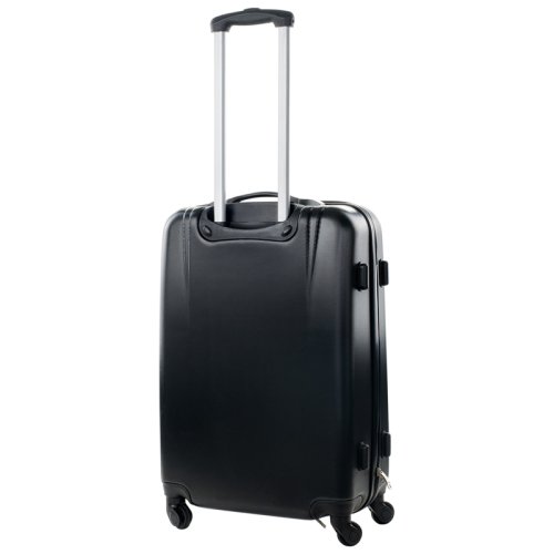 Сумка дорожная Elbrus DUBLIN 40L