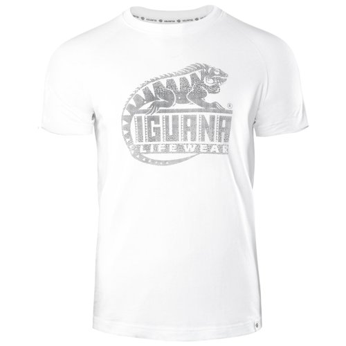 Футболка Iguana LANRE