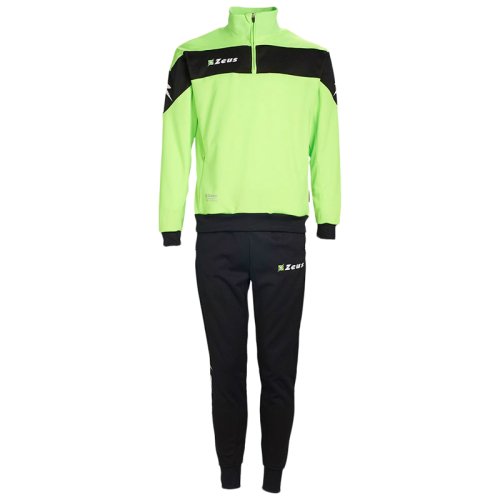 Костюм спортивний Zeus TUTA MARTE VF/NE
