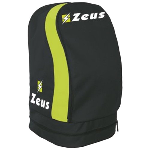 Рюкзак Zeus ZAINO ULYSSE GF/DG