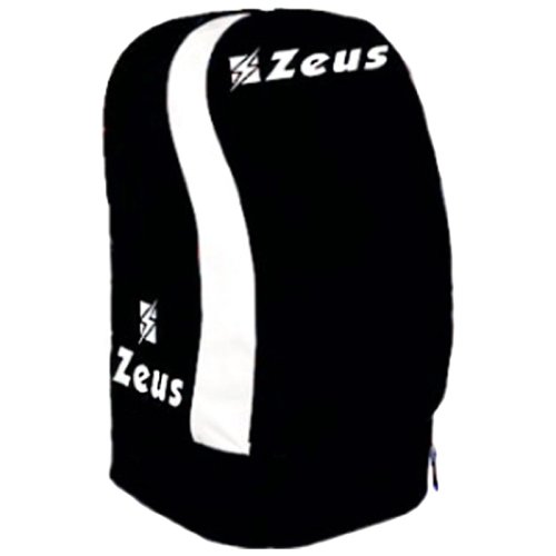 Рюкзак Zeus ZAINO ULYSSE NE/BI