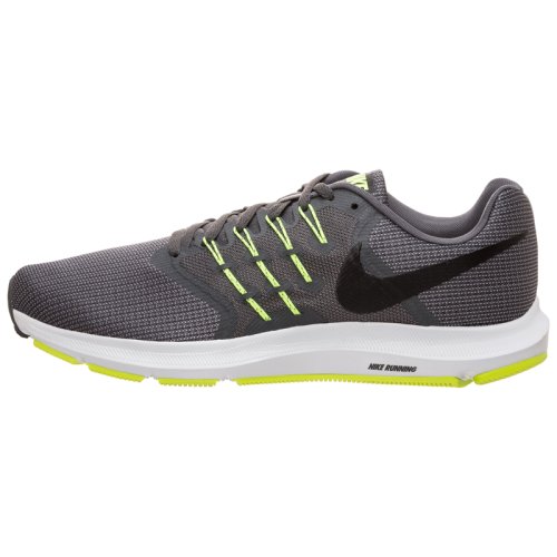 Кроссовки для бега NIKE RUN SWIFT