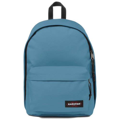 Рюкзак Eastpak OUT OF OFFICE Painted Blue