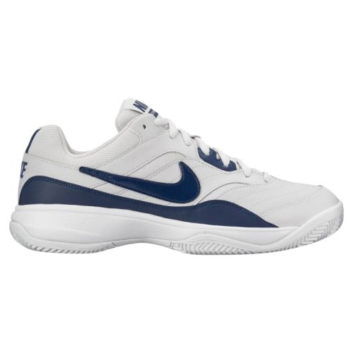 Кроссовки для тенниса Nike Men's Nike Court Lite Clay Tennis Shoe