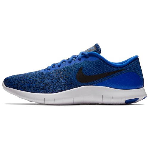 Кроссовки для бега Nike Men's Nike Flex Contact Running Shoe
