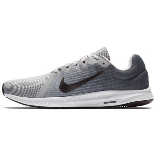 Кроссовки для бега Nike Men's Nike Downshifter 8 Running Shoe