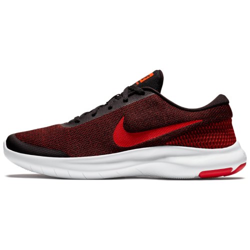 Кроссовки для бега Nike Men's Nike Flex Experience RN 7 Running Shoe