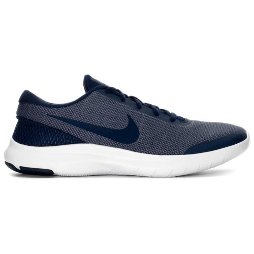 Кроссовки для бега Nike Men's Nike Flex Experience RN 7 Running Shoe
