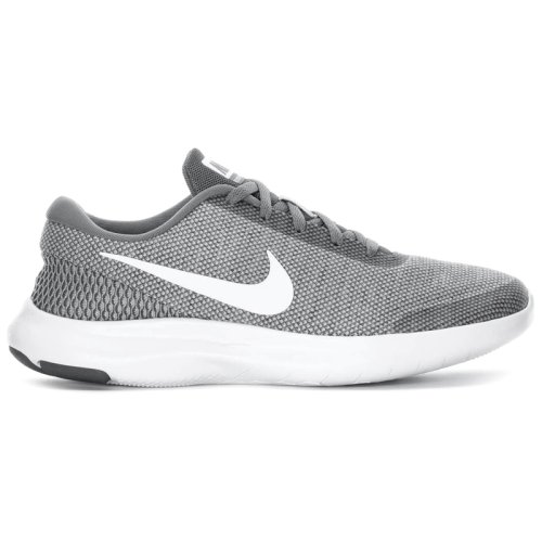 Кроссовки для бега Nike Women's Nike Flex Experience RN 7 Running Shoe