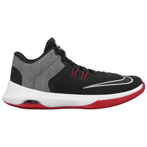 Кроссовки для баскетбола Nike Men's Nike Air Versitile II Basketball Shoe