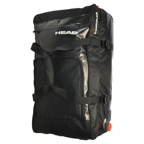 Сумка дорожная Head TRAVEL BAG